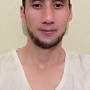 Знакомства: Дилшод, 36 лет, Исфара