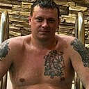 Знакомства: Сергей, 39 лет, Тула