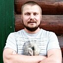 Знакомства: Владимир, 28 лет, Пинск