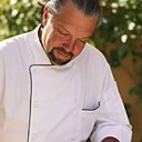 Знакомства: Андрей, 42 года, Воронеж