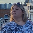 Знакомства: Анастасия, 21 год, Пермь