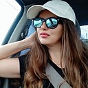 Знакомства: Ева, 37 лет, Барнаул