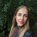 Знакомства: Санечка, 39 лет, Хабаровск