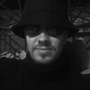 Знакомства: Сергей, 32 года, Ленинск-Кузнецкий