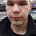 Знакомства: Данила, 23 года, Анапа