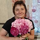 Знакомства: Наталья, 48 лет, Камень-на-Оби