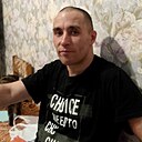 Знакомства: Спартак, 43 года, Анапа