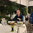 Знакомства: Владимир, 32 года, Петропавловск-Камчатский