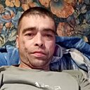 Знакомства: Ivan, 40 лет, Ростов Великий