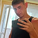 Знакомства: Алеалександр, 25 лет, Георгиевск