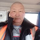 Знакомства: Михаил, 54 года, Иркутск