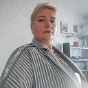 Знакомства: Мария, 46 лет, Островец