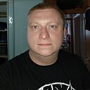 Знакомства: Михаил, 45 лет, Лесной