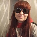 Знакомства: Татьяна, 37 лет, Снежинск