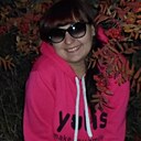 Знакомства: Татьяна, 37 лет, Снежинск