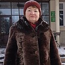 Знакомства: Любовь, 69 лет, Липецк