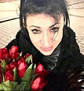 Знакомства: Helenka, 44 года, Краков