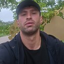 Знакомства: Иван, 34 года, Братск