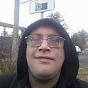 Знакомства: Виталя, 44 года, Балаково