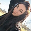 Знакомства: Ассия, 34 года, Подольск