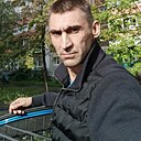 Знакомства: Дмитрий, 48 лет, Нижний Тагил