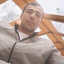 Знакомства: Алик, 37 лет, Петропавловск-Камчатский