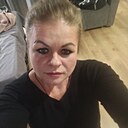 Знакомства: Наталья, 42 года, Шахты