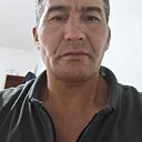 Знакомства: Тлеухан, 49 лет, Павлодар