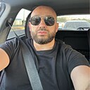 Знакомства: Nodar, 37 лет, Тбилиси