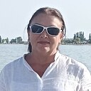 Знакомства: Галина, 59 лет, Красноярск