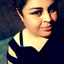 Знакомства: Мзиичка, 34 года, Туапсе