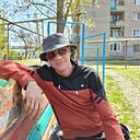 Знакомства: Андрей, 36 лет, Зеленокумск