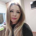 Знакомства: Маргарита, 40 лет, Верхняя Пышма
