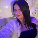 Знакомства: Эля, 30 лет, Донецк