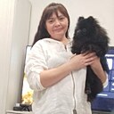 Знакомства: Наталья, 37 лет, Искитим