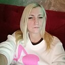 Знакомства: Ольга, 41 год, Новосибирск