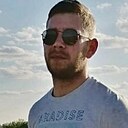 Знакомства: Артём, 30 лет, Пинск