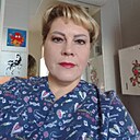 Знакомства: Светлана, 52 года, Саранск