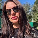 Знакомства: Лана, 40 лет, Тверь