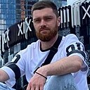 Знакомства: Влад, 32 года, Ессентуки