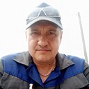 Знакомства: Эдуард, 49 лет, Сарапул