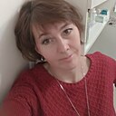 Знакомства: Марина, 54 года, Краснокамск