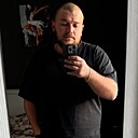 Знакомства: Кирилл, 24 года, Береза