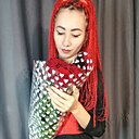 Знакомства: Елена, 34 года, Сыктывкар