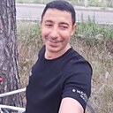 Знакомства: Халед, 49 лет, Актау