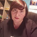 Знакомства: Юлия, 40 лет, Норильск