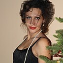 Знакомства: Елена, 46 лет, Смоленск