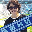 Знакомства: Катира, 58 лет, Санкт-Петербург