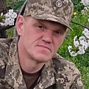 Знакомства: Дмитрий, 51 год, Кременчуг
