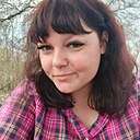 Знакомства: Анна, 33 года, Краснокаменск